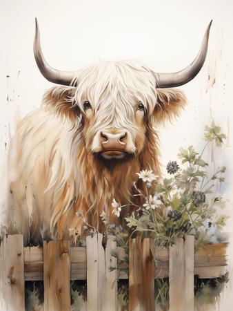 Art Print, , small