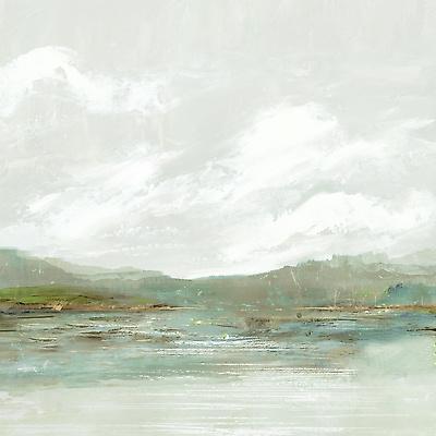 Art Print, , small