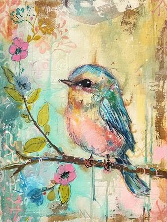 Art Print, , small