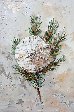 Art Print, , small