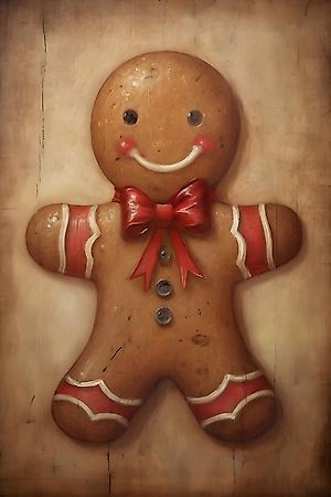 Art Print, , small