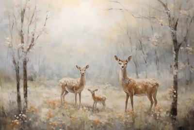 Art Print, , small