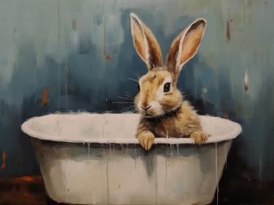 Art Print, , small