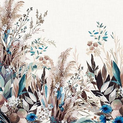 Art Print, , small