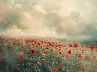 Art Print, , small