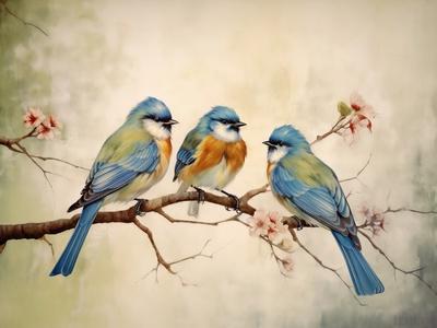 Art Print, , small