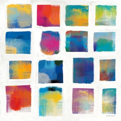 Art Print, , small
