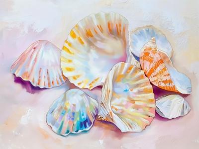 Art Print, , small