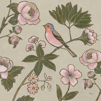Art Print, , small
