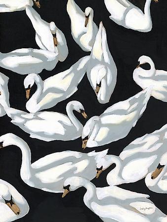 Art Print, , small