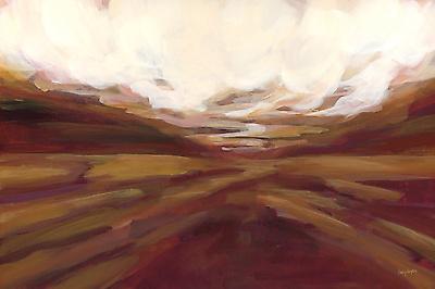 Art Print, , small