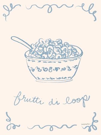 Art Print, , small
