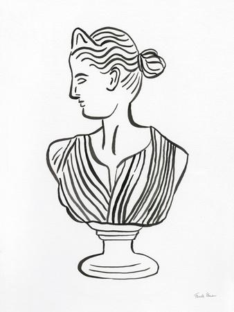 Art Print, , small
