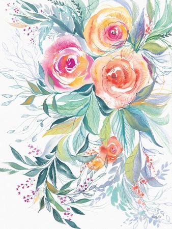 Art Print, , small