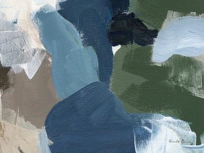 Art Print, , small