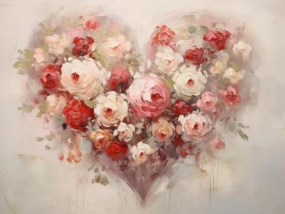 Art Print, , small