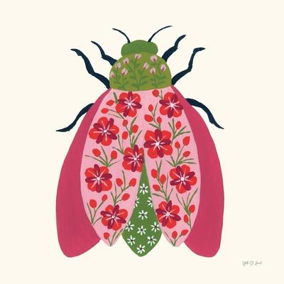 Art Print, , small