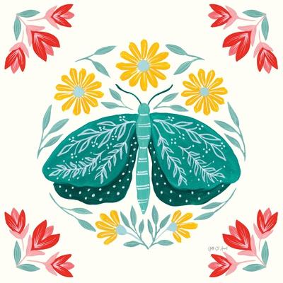 Art Print, , small