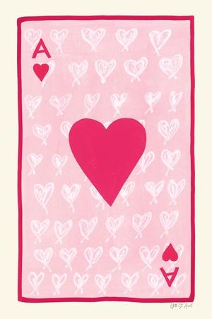 Art Print, , small