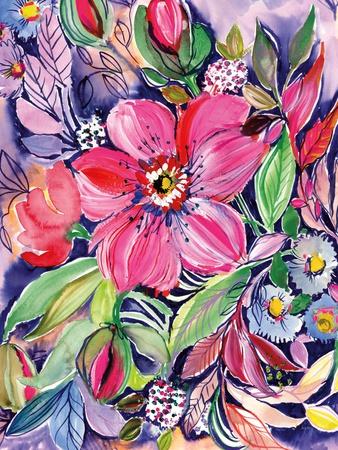 Art Print, , small