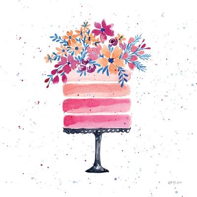 Art Print, , small