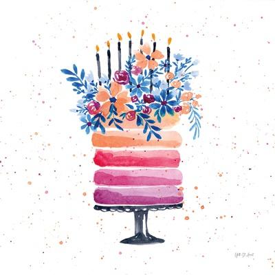 Art Print, , small