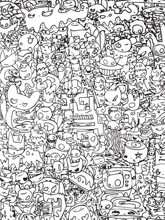 Art Print, , small