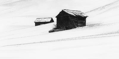 Photographic Print, , small
