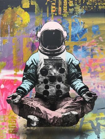 Giclee Print, , small
