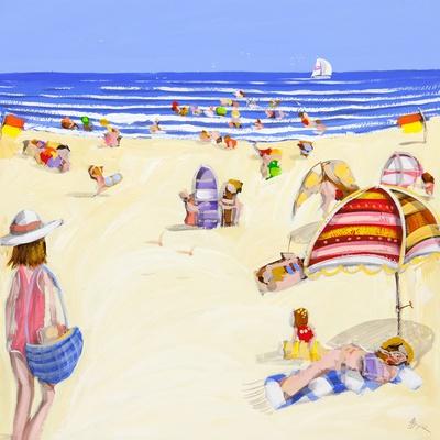 Giclee Print, , small