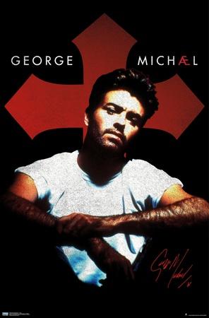 Poster, , small