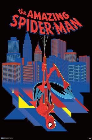 Poster, , small