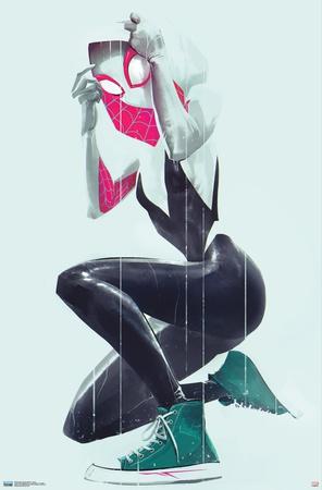 Poster, , small