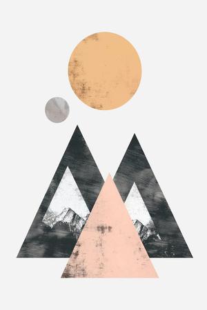 Giclee Print, , small