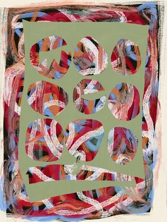 Giclee Print, , small