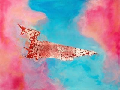 Giclee Print, , small