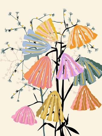 Giclee Print, , small