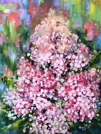 Giclee Print, , small