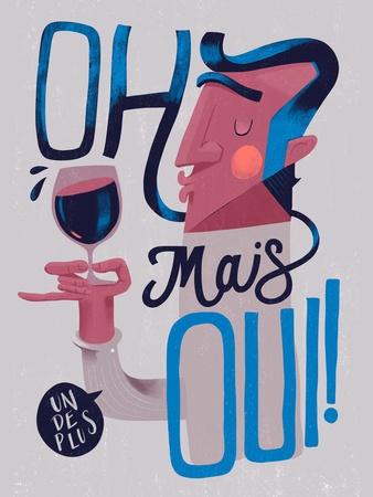 Giclee Print, , small