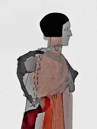 Giclee Print, , small