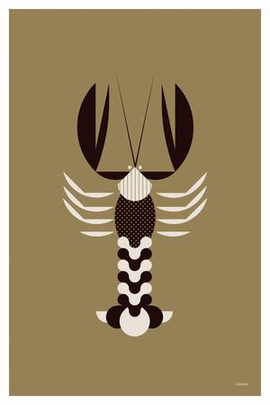 Giclee Print, , small
