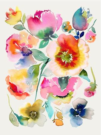 Giclee Print, , small