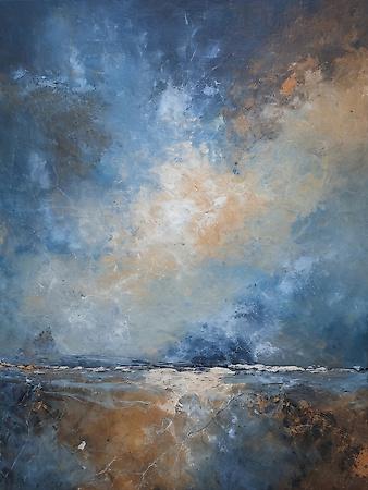 Giclee Print, , small