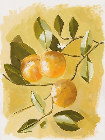 Giclee Print, , small