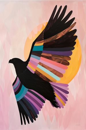 Giclee Print, , small
