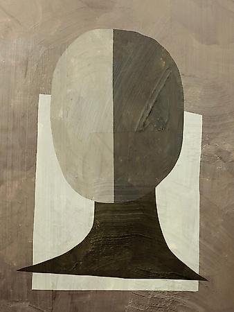 Giclee Print, , small