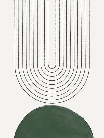 Giclee Print, , small