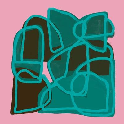 Giclee Print, , small