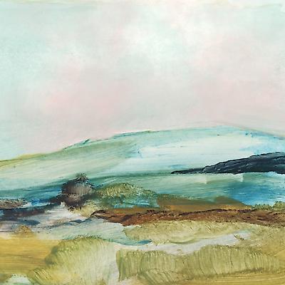 Giclee Print, , small