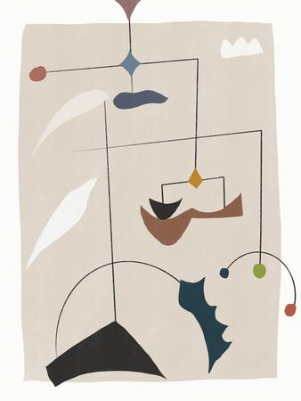 Giclee Print, , small